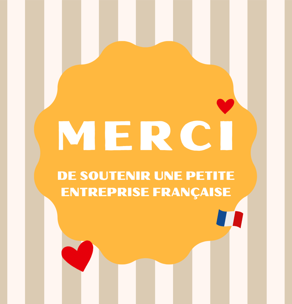 Remerciements